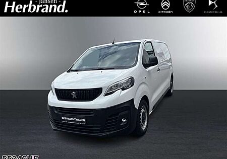 Peugeot Expert Kasten L2 Premium +AHK+BLUETOOTH+KAMERA