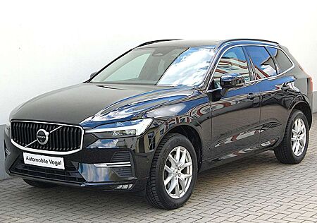 Volvo XC 60 XC60 Momentum Pro - Google - Pilot - 360° - AHK