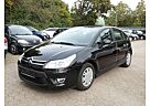 Citroën C4 Citroen Limo Tendance*KLIMA*SHZ*PDC*TEMPOMAT*