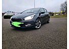 Kia Cee'd Ceed / 1.6 GDI Spirit