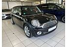 Mini Cooper Clubman Pepper / gepflegter Zustand