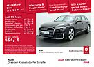 Audi S6 3.0 TDI Q. Leder Navi LED Virtual Cockp