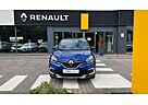 Renault Captur TCe 150 Version S