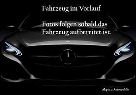 Mercedes-Benz GLS 350 GLS350 d 4M *AMG*NIGHT*STANDH*AHK*PANO*