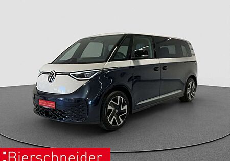 Volkswagen ID. Buzz Pro LR Exklusiv "75-Jahre" 1 of 250 7SI