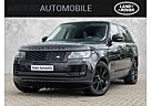 Land Rover Range Rover P400e Hybrid Autobiography HUP PIXEL