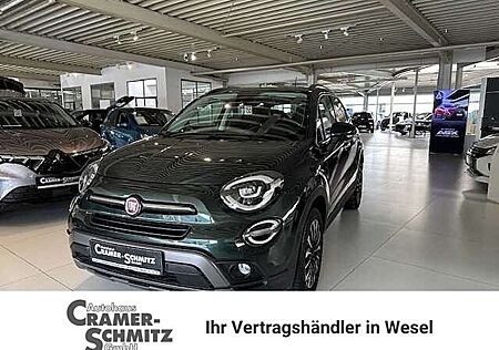 Fiat 500X 1.0 FireFly Turbo 4x2 S&S Cross