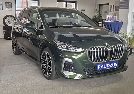 BMW 218i 218 Active Tourer Aut.