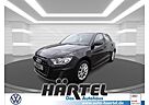 Audi A1 SPORTBACK S LINE 30 TFSI S TRONIC (+NAVI+AUTOMA