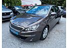 Peugeot 308 Active PureTech 130 EAT6 AUTOMATIK S&S NAVI.