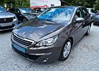 Peugeot 308 Active PureTech 130 EAT6 AUTOMATIK S&S NAVI.