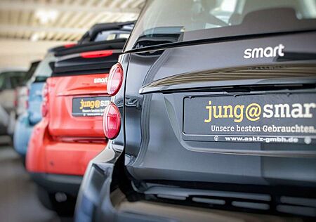 Toyota Yaris Comfort AppleCarplay Rückfahrkamera