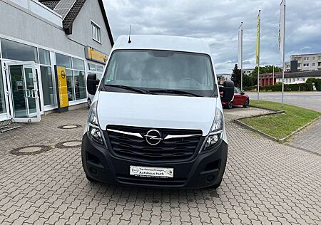 Opel Movano 2.3 D L2H2 2WD VA