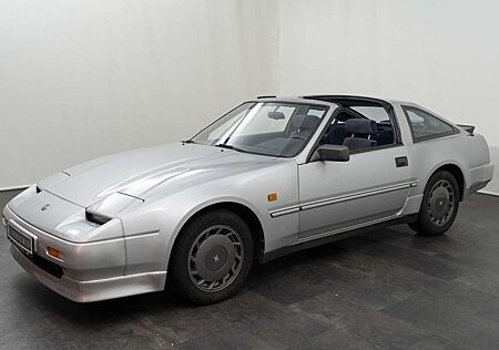 Nissan 300 ZX