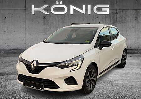 Renault Clio V 1.0 SCe 65 EQUILIBRE Klimaanlage*Tempomat