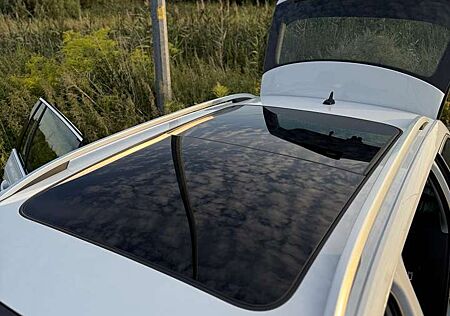 Skoda Octavia Premium Edition