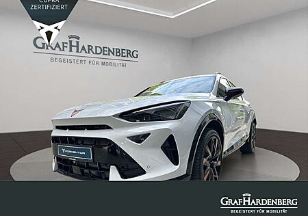 Cupra Formentor VZ 1.5 TSI Automatik e-Hybrid Intelligent Drive...