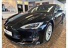 Tesla Model S 75D - Autopilot