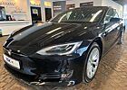 Tesla Model S 75D - Autopilot