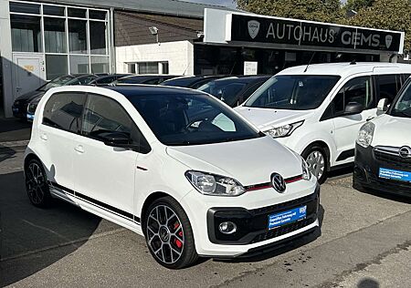 VW Up Volkswagen ! GTI Klima PDC