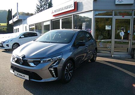 Mitsubishi Colt 1.0 PLUS KLIMA/LED/DAB+/KAMERA/SHZ