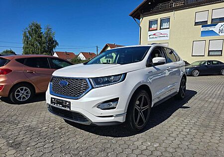 Ford Edge Vignale 4x4 / TÜV NEU