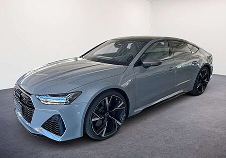 Audi RS7 Sportback 4.0 TFSI quattro performance/VOLL/