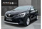 Renault Captur INTENS NAVI KLIMA TEMPOMAT