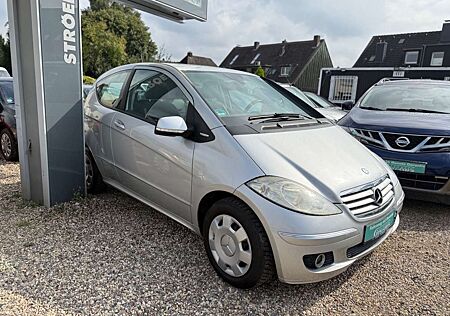 Mercedes-Benz A 150 A -Klasse *TOP*TUV NEU*KLIMA*