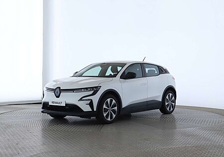 Renault Megane E-Tech E-Tech EV60 130 Evolution ER