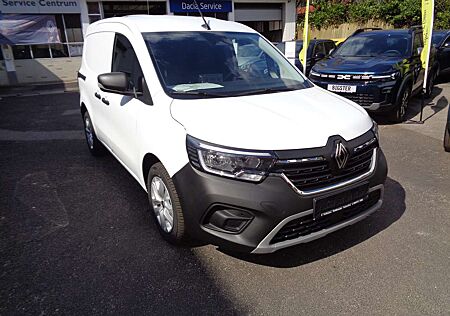 Renault Kangoo Advance