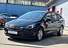 Opel Astra 1.6 CDTI*Klima*Navi*PDC*Tempomat*