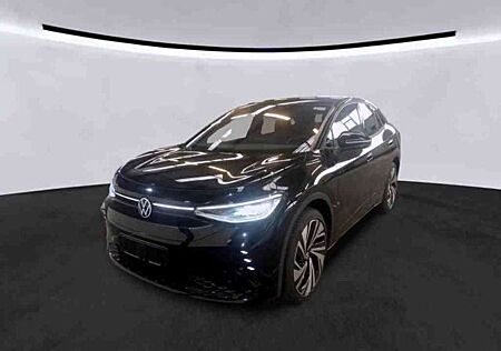 VW ID.5 Volkswagen GTX 4Motion 220kW