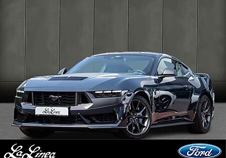 Ford Mustang Fastback Dark Horse 5.0 V8 (453 PS) Automatik D...