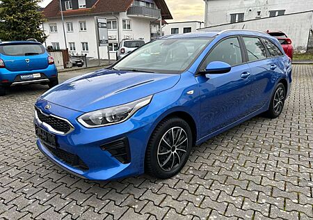 Kia XCeed Ceed SW / cee'd SW