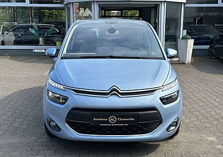 Citroën C4 Picasso Citroen /Spacetourer Intensive