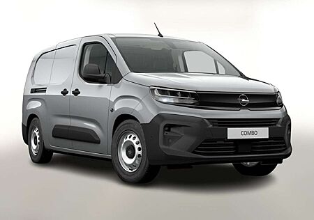 Opel Combo XL AT8CarPlay Kam SichtP Gummiboden 96 kW (131 ...