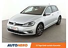 VW Golf Volkswagen 1.4 TSI Join Aut.*NAVI*LED*STANDHZG*AHK*