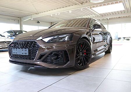 Audi RS5 2.9 TFSI quattro Sportback 331 kW (450 PS), Aut...