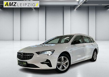 Opel Insignia ST 2.0CDTi Business *HU/AU neu*