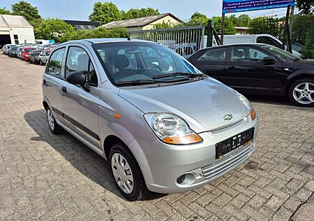 Chevrolet Matiz 0.8 AT*Tüv Neu