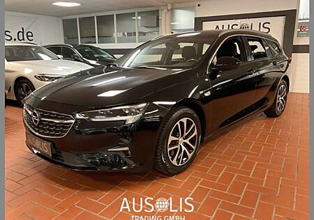 Opel Insignia Sports Tourer Business Kamera,Navi
