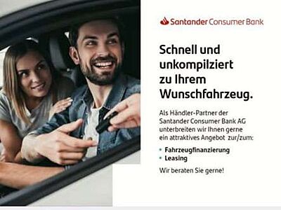Mercedes-Benz E 220 d 4Matic All-Terrain PANO AHK LED 360 HDUP