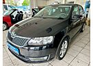 Skoda Rapid /Spaceback Style*DSG*Achtfach Bereift*GRA*MAL*uvm.*