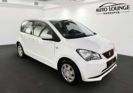 Seat Mii | Kamera | Carplay | Navi | Klima | Garantie