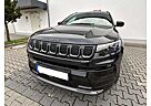 Jeep Compass 1.3 GSE T4 Automatik S