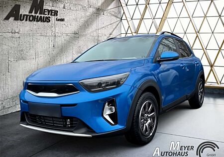 Kia Stonic 1.0 T-GDI Spirit + Navi+Sitzheizung