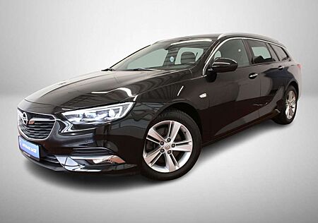 Opel Insignia Innovation 4x4 CarPlay LED Spur Assist.