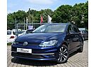 VW Golf Volkswagen VII 1.5 IQ.DRIVE BM Navi PDC Sitzhz.