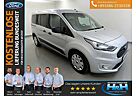 Ford Transit Connect 1.5 230 L2 Trend Kamera+Xenon